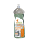 IDEGREEN Liquide vaisselle 1l 1804