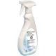 IDEGREEN Nettoyant jantes Ecologique 750 ml