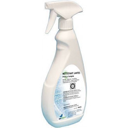 IDEGREEN Nettoyant jantes Ecologique 750 ml