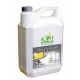 Deonet Soft produit sol Citron fleurs de thym