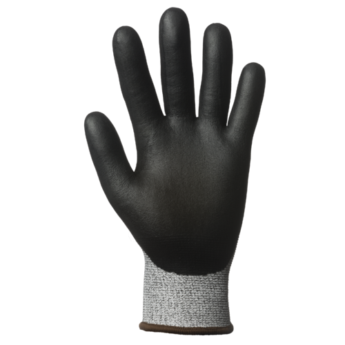 Gant EUROCUT N360 paume Gant EUROCUT N360 paume