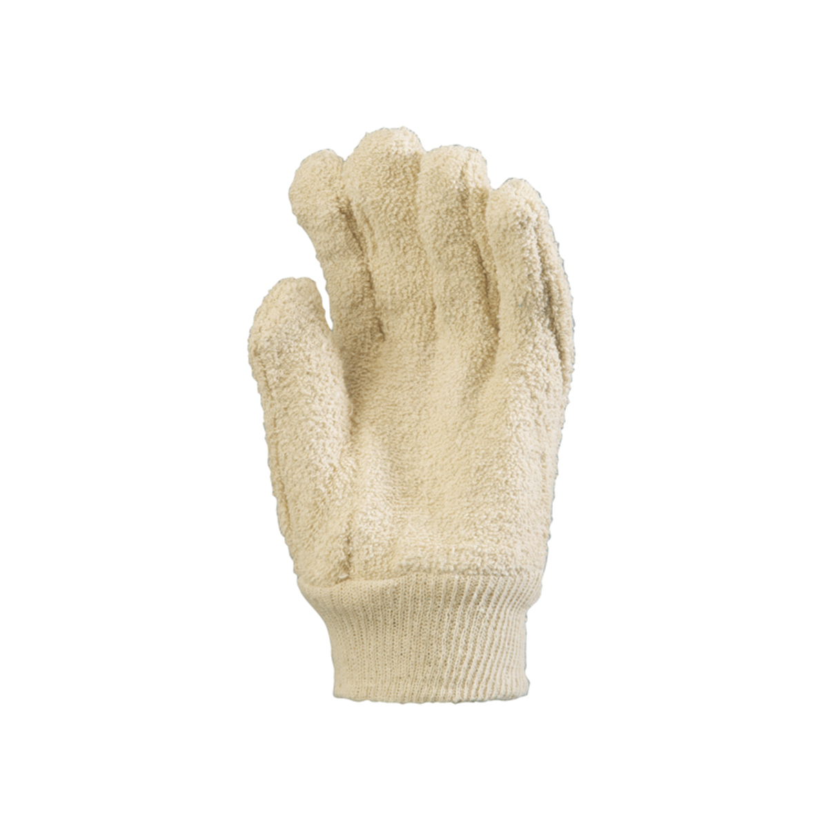 Gants anti-chaleur - 2631 - COVERGUARD