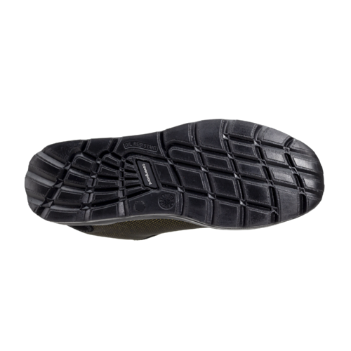 Chaussure Femme GOLD semelle