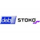 STOKO Stokolan Classic  - 4