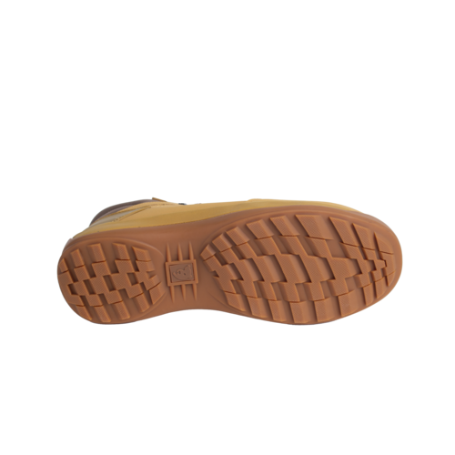 Chaussure de sécurité SAND montante semelle