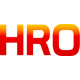 logo HRO