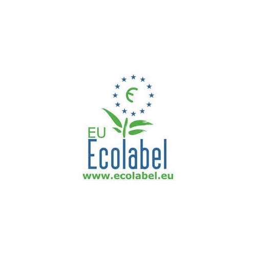 Stoko Solopol natural Ecolabel soft box 2000 ml  - 5 Stoko Solopol natural Ecolabel soft box 2000 ml  - 5