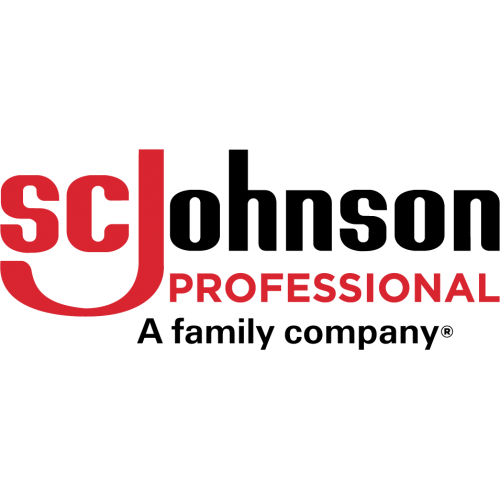 Estesol DEB STOKO Savon mains  - 5 Estesol DEB STOKO Savon mains  - 5