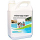 Hivernage Super PURISSIMEAU