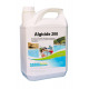 ALGICIDE 200