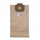 Sac aspirateur Taski -10 sacs papier 