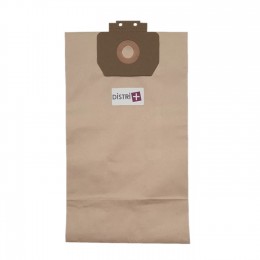 Sac aspirateur Taski -10 sacs papier