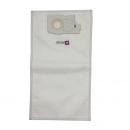 Sac aspirateur compatible SEBO - 5 sacs microfibre