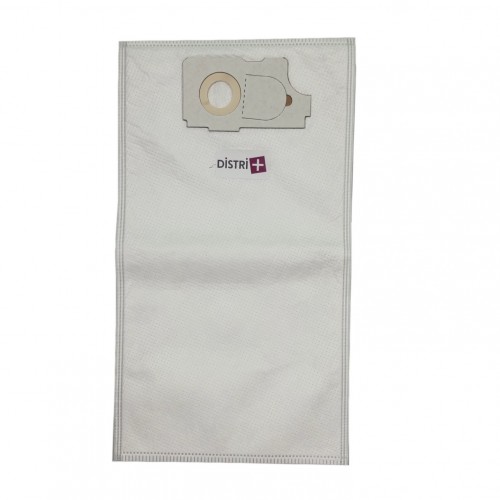 Sac aspirateur compatible SEBO - 5 sacs microfibre 