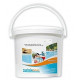 PH PLUS POUDRE seau de 5KG