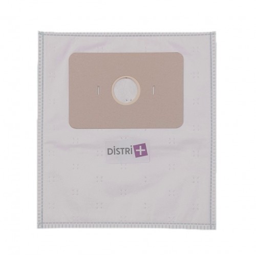 Sac aspirateur microfibre compatible AEG - 5 sacs microfibre