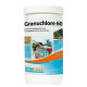 Chlore choc granulés Purissimeau 5KG