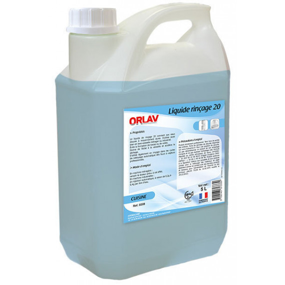 RINCAGE FORCE + RINCAGE FORCE +