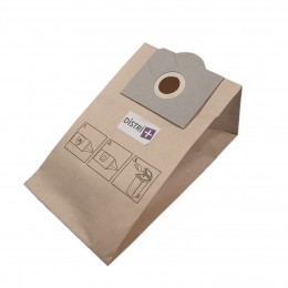 Sac aspirateur compatible ROWENTA - 5 sacs papier
