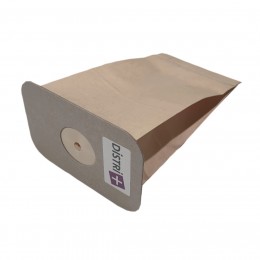 Sac aspirateur compatible ELECTROLUX 300 - 10 sacs papier