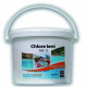 GALETS CHLORE LENT 500g