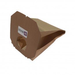 Sac aspirateur compatible EXPRESS - 10 sacs papier