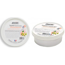 GEL Destructeur d'odeurs JEDOR Suprem Neutral 250GR