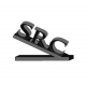 Chaussure sécurité basse STONE SRC
