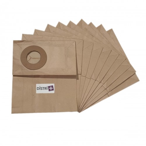 700 à 705  700 à 705