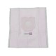 Sac aspirateur compatible avec Philips Vision/Oslo LG Goldstar - 5 sacs microfibre