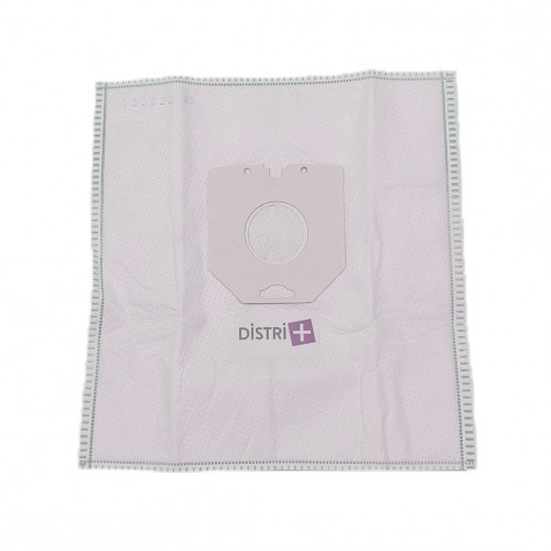 Sac aspirateur compatible avec Philips Vision/Oslo LG Goldstar - 5 sacs microfibre