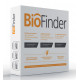 BIOFINDER détecteur instantané de biofilm