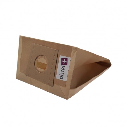 Sac aspirateur compatible SIEMENS VS82