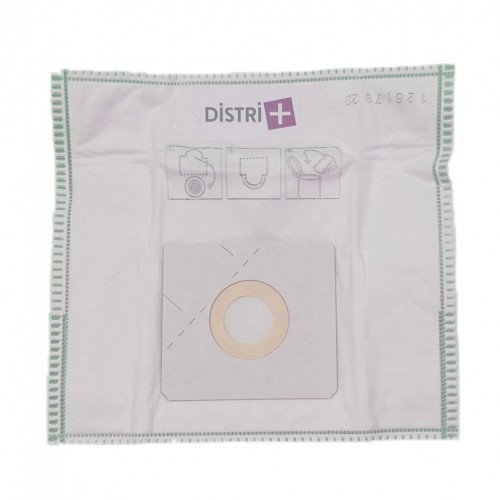 Sac aspirateur compatible ELECTROLUX Z3105