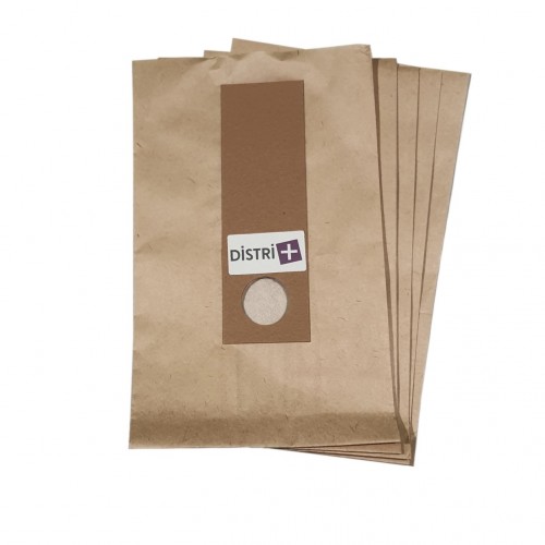 710 - PHILIP  HR6914  710 - PHILIP  HR6914