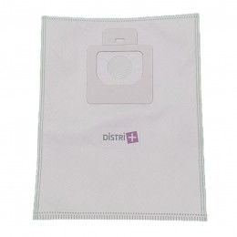 Sac aspirateur compatible MOULINEX SUPERTRIO, L29/31, POWERJET, BN4, BN5 CURTISS AP 7 (version 1) - 5 sacs microfibre