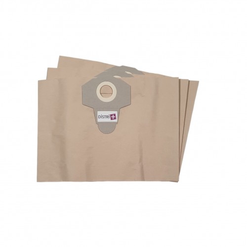  EXCELL - DE LONGHI SX500