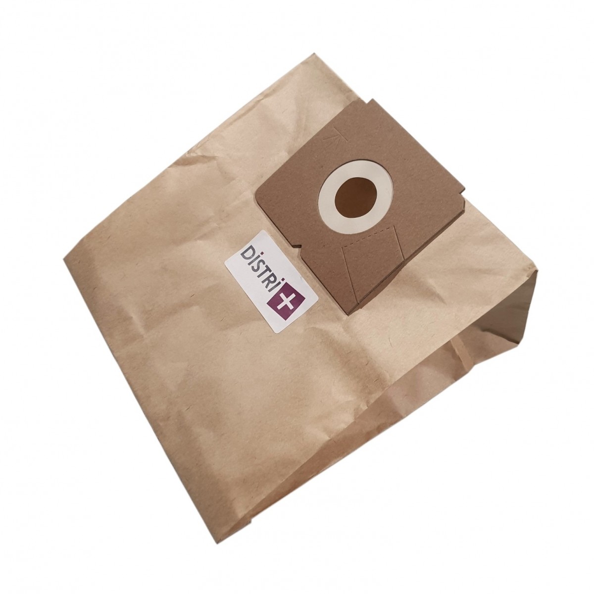 Sac aspirateur online tornado nomad 4425