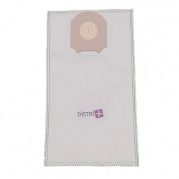 Sac aspirateur Rowenta - 5 sacs microfibre