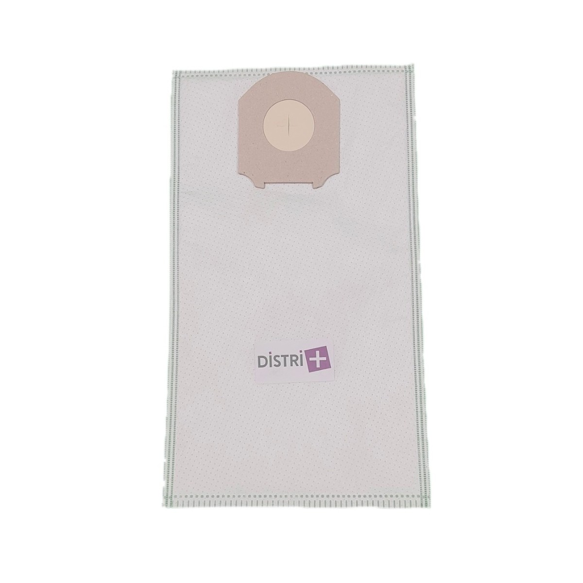 Sac aspirateur Rowenta - 5 sacs microfibre - Hypronet