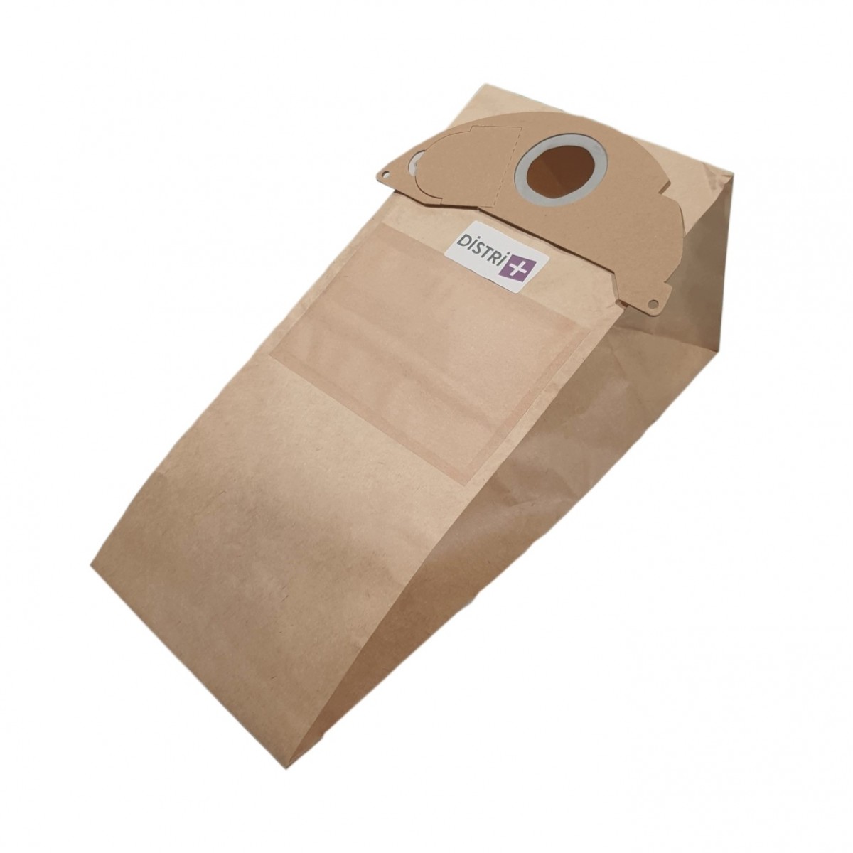 Sac aspirateur Karcher 5 sacs papier - 10178 - Hypronet