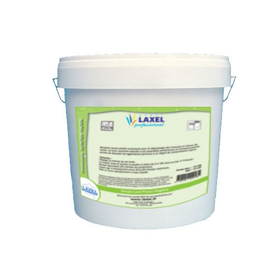 ORLAV TREMP poudre trempage et rénovation vaisselle ORLAV TREMP poudre trempage et rénovation vaisselle