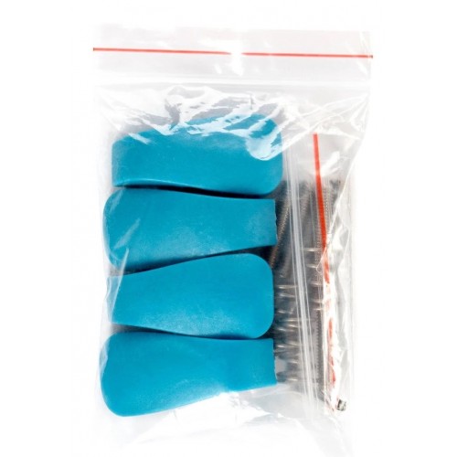 Perche TAKUMI Deluxe télescopique MOERMAN MOERMAN - 2 Perche TAKUMI Deluxe télescopique MOERMAN MOERMAN - 2