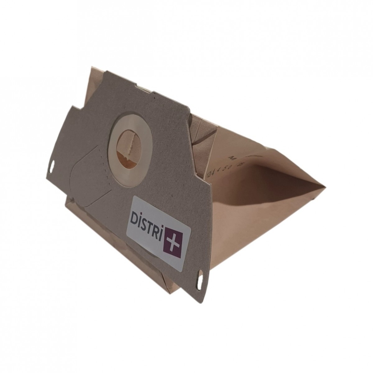 Sac aspirateur compatible ELECTROLUX TORNADO 5 sacs papier