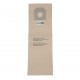 Sac aspirateur Karcher - pochette de 5 sacs papier Bournoville - 2