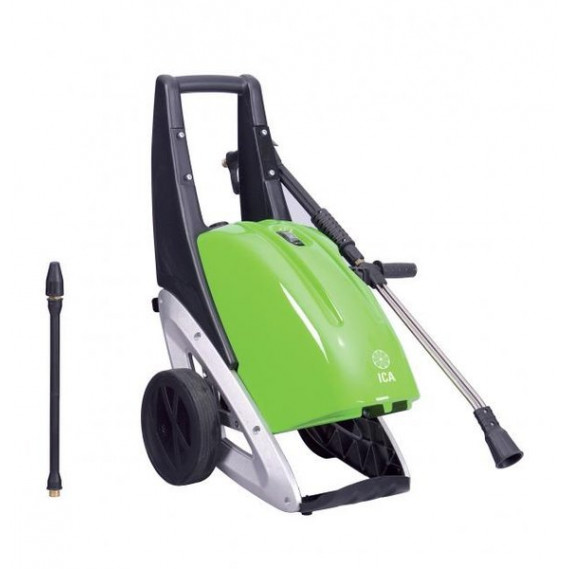 Nettoyeur Haute Pression 150 bar FTP 150_11 SRI