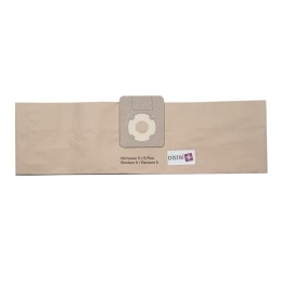 Sac aspirateur compatible Reima - pochette de 10 sacs papier