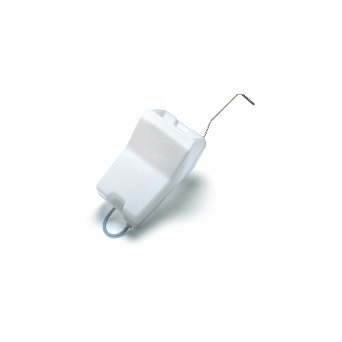 Réservoir 8L Monobrosse basse vitesse Numatic