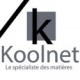 logo KOOLNET