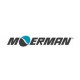 logo Moerman